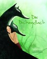 Das Dschungelbuch -  - 9788863124385
