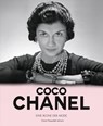 Coco Chanel - Chiara Pasqualetti Johnson - 9788863124514