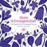 Meine Schwangerschaft -  - 9788863125160