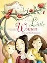Little Women: Betty und ihre Schwestern -  - 9788863125306