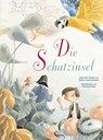 Die Schatzinsel -  - 9788863125610