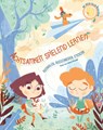 Achtsamkeit spielend lernen - Chiara Piroddi - 9788863125634