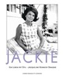 JACKIE - Chiara Pasqualetti Johnson - 9788863126105