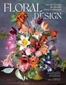 Floral Design - Alessandra Mattanza ; Kiana Underwood - 9788863126112