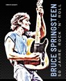 BRUCE SPRINGSTEEN - Ernesto Assante - 9788863126174