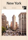 Coole Touren New York (Travel COOLture) - William Dello Russo - 9788863126426