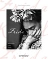 Frida Kahlo - Chiara Pasqualetti Johnson - 9788863126778