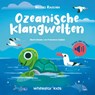 Ozeanische Klangwelten - Francesca Sudano - 9788863127287