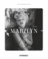 Marilyn - Chiara Pasqualetti Johnson - 9788863127362