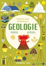 Geologie - Tecnoscienza - 9788863127454