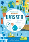 Wasser - Tecnoscienza - 9788863127461