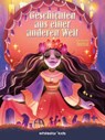 Geschichten aus einer anderen Welt - Thea Orsi - 9788863127539