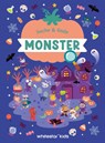 Monster -  - 9788863127584