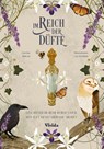 Im Reich der Düfte - Caterina Roncati - 9788863127751
