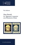 Nino Daniele - Vito Salierno - 9788863443066