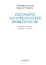 File Sharing - Gianmarco Cifaldi - 9788863444926