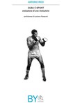 Cuba e sport - Antonio Rico - 9788863444957