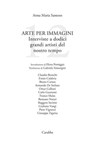 Arte per immagini - Anna Maria Santoro - 9788863446173