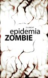 Epidemia Zombie - Z.A. Recht - 9788863552898