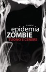 Epidemia Zombie 2 - Tuono e Cenere - Z.A. Recht - 9788863552959