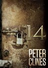 14 - Peter Clines - 9788863553314