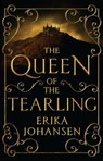 The Queen of the Tearling - Erika Johansen - 9788863553529