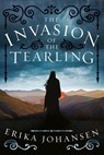 The Invasion of the Tearling - Erika Johansen - 9788863553833