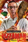 Pizzaman - Gino Sorbillo - 9788863554526