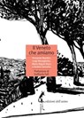 Il Veneto che amiamo - Fernando Bandini ; Luigi Meneghello ; Mario Rigoni Stern ; Andrea Zanzotto - 9788863571417