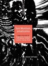 Toni Morrison, amatissima - Goffredo Fofi ; Roberta Mazzanti ; Franca Cavagnoli ; Itala Vivan ; Marisa Bulgheroni ; Chiara Spallino ; Gayatri Chakravorty Spivak ; Maria Nadotti - 9788863573473
