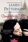 Domeniche da Tiffany - James Patterson ; Gabrielle Charbonnet - 9788863801170