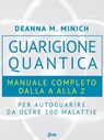 Guarigione Quantica - Deanna M. Minich - 9788863868326