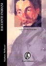 Racconti indiani - Stephané Mallarmé - 9788864119458