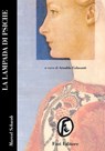 La Lampada di Psiche - Marcel Schwob - 9788864119571