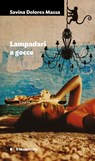 Lampadari a gocce - Savina Dolores Massa - 9788864292526
