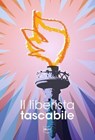 Il liberista tascabile - Istituto Bruno Leoni - 9788864402185