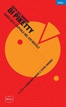 Tutti gli errori di Piketty - AA.VV. - 9788864403533