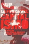 La forza del capitalismo - Rainer Zitelmann - 9788864404271