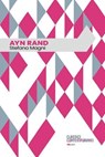 Ayn Rand - Stefano Magni - 9788864404936