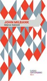 John Milbank - Marco Salvioli - 9788864405537