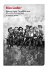 Riso kosher - Lawrence J. Epstein - 9788865060162