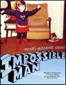 Impossible Man - Michael M. Knight - 9788865060407