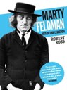 Marty Feldman - Robert Ross - 9788865060483