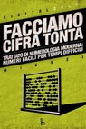 Facciamo cifra tonta - Miguel - 9788865060513