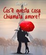 Cos'è questa cosa chiamata amore? - Gene Wilder - 9788865060612