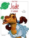 Jude il Candido - Julian Gough - 9788865060667