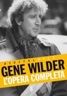 Gene Wilder - L'opera completa - Gene Wilder - 9788865060940