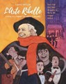 L'Arte Ribelle - Flavio Oreglio - 9788865061053