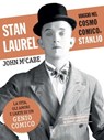 Stan Laurel - John McCabe - 9788865061183