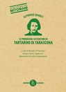 Le prodigiose avventure di Tartarino di Tarascona - Alphonse Daudet - 9788865061411